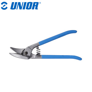 Škare-makaze za lim Ideal UNIOR 568 610945
