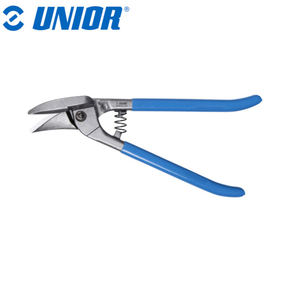 Škare-makaze za lim Ideal UNIOR 568 609336