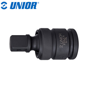 Zglob kardanski za nasadne ključeve Impact 3/4" UNIOR 232 603994 90mm
