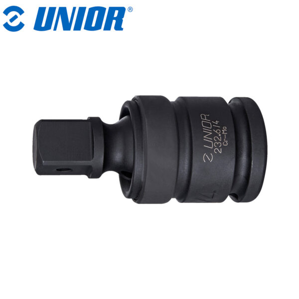 Zglob kardanski za nasadne ključeve Impact 3/4" UNIOR 232 603994 90mm