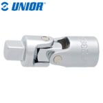 Zglob kardanski za nasadne ključeve 3/8" UNIOR 238 605344