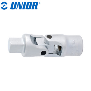 Zglob kardanski za nasadne ključeve 1/2" UNIOR 190 600873