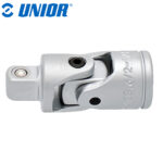 Kardanski zglob za nasadne ključeve 1/4" UNIOR 188 607821