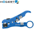 Alat za skidanje izolacije Hoegert HT1P103