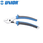 Škare-makaze za rezanje kabla za siguran rad na visini UNIOR 580 626202 230mm