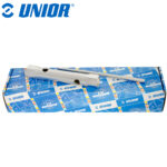 Set cijevastih ključeva u kartonskoj kutiji UNIOR 215 600710 6-32/14