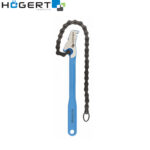 Lančani ključ Hoegert HT1P548 12” 300mm