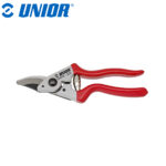 Ručne škare za orezivanje - voćarske UNIOR 544 601580