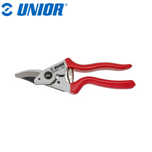 Ručne škare za orezivanje - voćarske UNIOR 544 601580