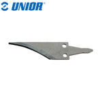 Rezervna oštrica za nož s dvokomponentnom BI drškom UNIOR 556 622331