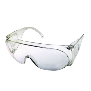 Univerzalne zaštitne naočale