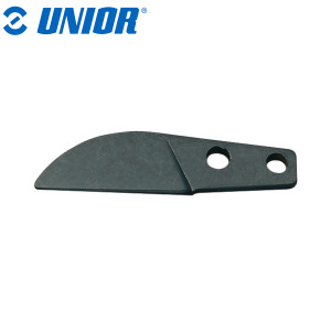 Rezervni nož za škare za orezivanje - voćarske UNIOR 550 601592