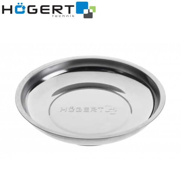 Magnetna posuda Hoegert 150mm HT4R512
