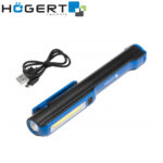 Inspekcijska lampa sa magnetom Hoegert HT1E406