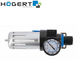 Filter zraka za kompresore Hoegert 90cm HT4R872