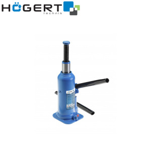 Stubna dizalica Hoegert 5t HT8G022