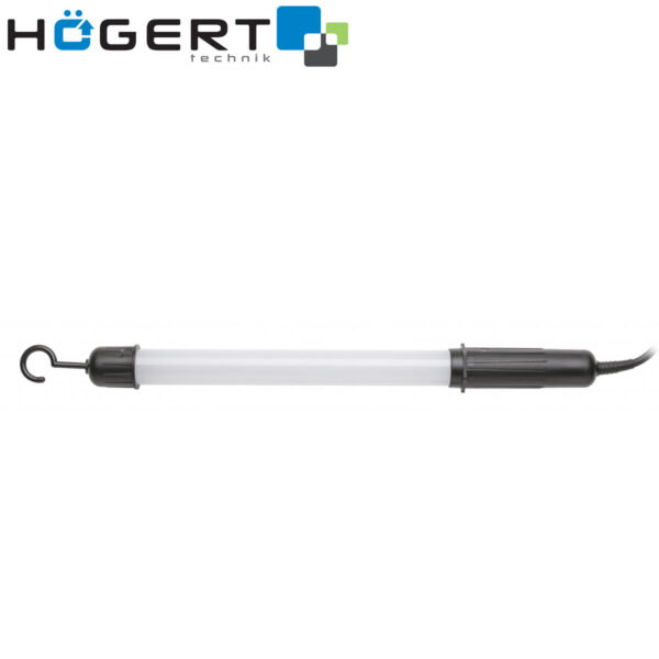 Aku radna rasvjeta sa kukom Hoegert HT1E410