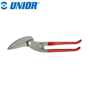 Škare - makaze za lim PELIKAN UNIOR 592 350mm 615035