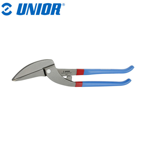 Škare - makaze za lim PELIKAN UNIOR 592 613196 350mm