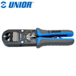 Kliješta za krimpanje - stopice UNIOR 427 621553