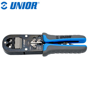 Kliješta za krimpanje - stopice UNIOR 427 621553