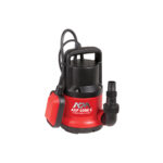 Električna pumpa za čistu vodu - potopna Villager 250W Villager ASP 6000 C