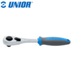 Račna-gedora dvosmjerna 3/8" UNIOR 238 612501