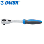 Račna-gedora dvosmjerna 1/2" UNIOR 190 611782