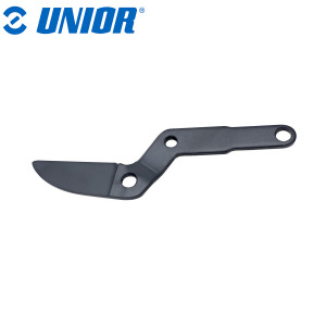 Rezervni nož za škare-makaze za grane UNIOR 555 605214