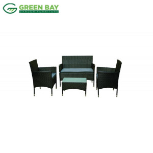 Baštenski set Green bay Ronda 060373