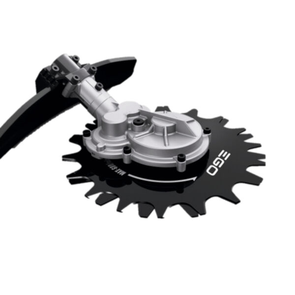 Nož za trimere za korov i mahovinu EGO RTX2300 23cm