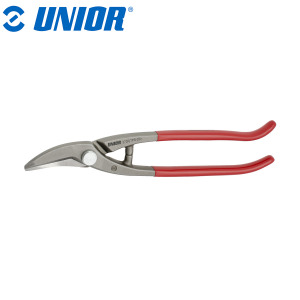 Škare-makaze za lim za rupe UNIOR 572 615041
