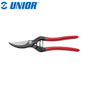 Ručne škare za orezivanje - voćarske UNIOR 542 601578