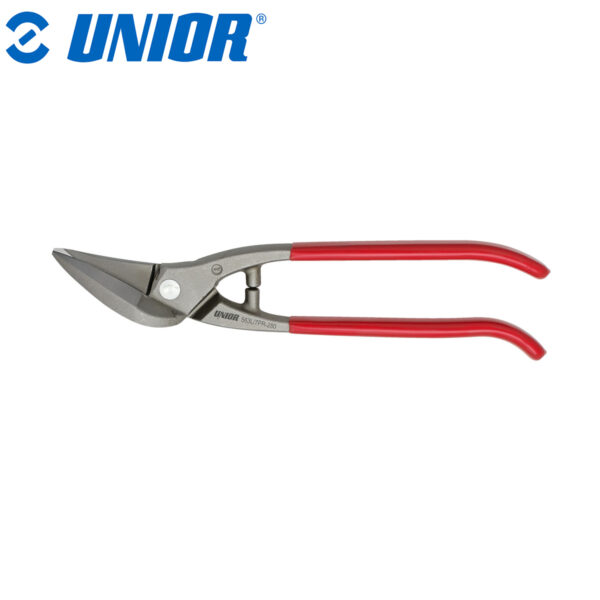 Škare-makaze za lim univerzalne UNIOR 563 615038