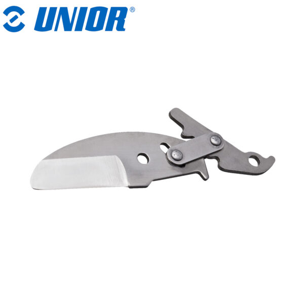 Rezervni nož za škare - makaze za PVC cijevi UNIOR 583 605419 1"