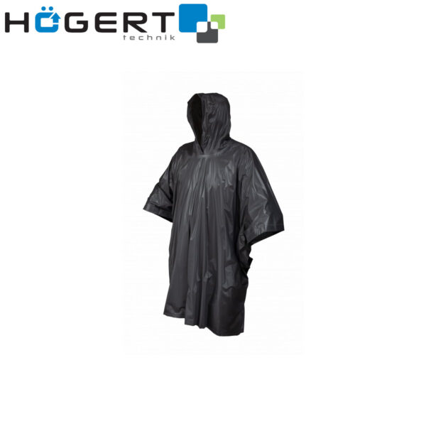 Zaštitni kišni mantil - kabanica PVC Hoegert PEENE HT5K264