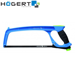 Ručna pila za metal Hoegert HT3S270 300mm
