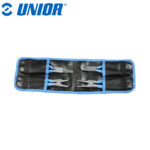 Set seger kliješta u torbici UNIOR 539 616736 300mm