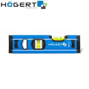 Libela Hoegert HT4M001-D 20cm