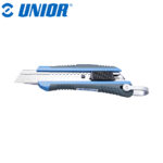 Skalpel za rad na visini UNIOR 556 626289