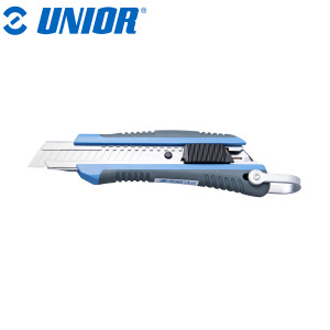 Skalpel za rad na visini UNIOR 556 626289