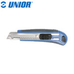 Skalpel UNIOR 556 612136