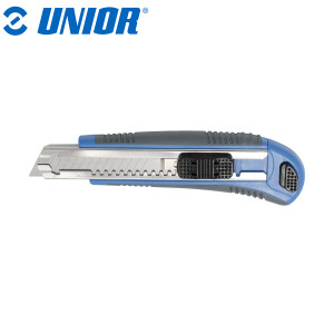 Skalpel UNIOR 556 612136