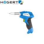 Električna lemilica Hoegert 100W HT2C310