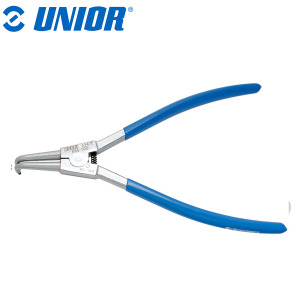 Seger kliješta spoljašnja kosa UNIOR 534 616737 300mm