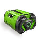 Baterija za aku uređaje EGO BA6720T 12.0Ah