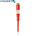 Detektor napona Hoegert AC 100-500V 140mm HT1S982