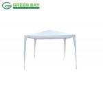 Tenda Green bay 041718 2.7x2.7m