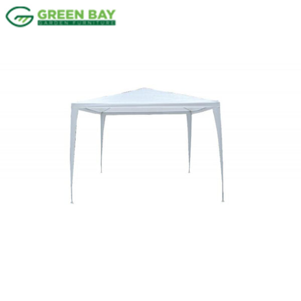 Tenda Green bay 041718 2.7x2.7m