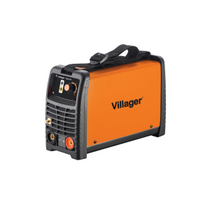 Aparat za TIG zavarivanje - varenje Villager 2800W TIG 162 R